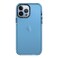 CASETiFY for iPhone 13 Pro Max Case - Impact Sierra Blue