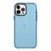 CASETiFY for iPhone 13 Pro Max Case - Impact Sierra Blue