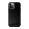 CASETiFY for iPhone 12 Pro Case - Mirror Compatible with MagSafe