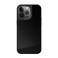 CASETiFY for iPhone 13 Pro Case - Mirror Compatible with MagSafe