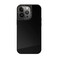 CASETiFY for iPhone 13 Pro Case - Mirror Compatible with MagSafe