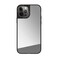 CASETiFY for iPhone 12 Pro Case - Mirror Compatible with MagSafe