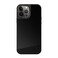 CASETiFY for iPhone 13 Pro Max Case - Mirror Compatible with MagSafe