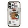 CASETiFY for iPhone 13 Pro Max Case - Impact