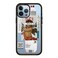 CASETiFY for iPhone 13 Pro Max Case - Impact