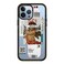 CASETiFY for iPhone 13 Pro Max Case - Impact