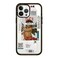 CASETiFY for iPhone 13 Pro Max Case - Impact