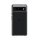Evo Check for Google Pixel 6 &euro;&ldquo; Ultra-Protective Phone Case with 16ft Multi-Drop Protection