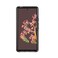 Evo Check for Google Pixel 6 &euro;&ldquo; Ultra-Protective Phone Case with 16ft Multi-Drop Protection