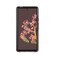 Evo Check for Google Pixel 6 &euro;&ldquo; Ultra-Protective Phone Case with 16ft Multi-Drop Protection