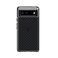 Evo Check for Google Pixel 6 &euro;&ldquo; Ultra-Protective Phone Case with 16ft Multi-Drop Protection