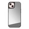 CASETiFY for iPhone 13 Case - Mirror Compatible with MagSafe