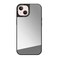 CASETiFY for iPhone 13 Case - Mirror Compatible with MagSafe