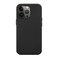CASETiFY for iPhone 13 Pro Case - Pebbled Compatible with MagSafe