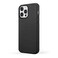 CASETiFY for iPhone 13 Pro Case - Pebbled Compatible with MagSafe