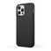 CASETiFY for iPhone 13 Pro Case - Pebbled Compatible with MagSafe
