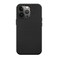 CASETiFY for iPhone 13 Pro Case - Pebbled Compatible with MagSafe
