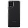Tech21 Evo Lite for Samsung Galaxy A12 &euro;&ldquo; Phone Case with 8ft Drop Protection