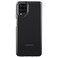 Tech21 Evo Lite for Samsung Galaxy A12 &euro;&ldquo; Phone Case with 8ft Drop Protection