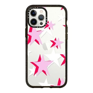 CASETiFY for iPhone 12 Pro Max Case - Impact