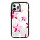 CASETiFY for iPhone 12 Pro Max Case - Impact