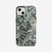 Tech21 Eco Art for iPhone 13 &euro;&ldquo; Biodegradable Phone Case with 10ft Multi-Drop Protection