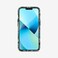 Tech21 Eco Art for iPhone 13 &euro;&ldquo; Biodegradable Phone Case with 10ft Multi-Drop Protection