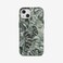 Tech21 Eco Art for iPhone 13 &euro;&ldquo; Biodegradable Phone Case with 10ft Multi-Drop Protection
