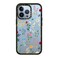 CASETiFY for iPhone 13 Pro Case - Impact