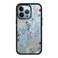 CASETiFY for iPhone 13 Pro Case - Impact