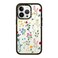 CASETiFY for iPhone 13 Pro Case - Impact