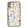 CASETiFY for iPhone 11 Case - Impact