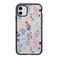 CASETiFY for iPhone 11 Case - Impact