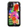 CASETiFY for iPhone 11 Case - Impact