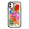 CASETiFY for iPhone 11 Case - Impact