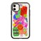 CASETiFY for iPhone 11 Case - Impact