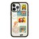 CASETiFY for iPhone 13 Pro Max Case - Impact