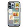 CASETiFY for iPhone 13 Pro Max Case - Impact