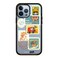 CASETiFY for iPhone 13 Pro Max Case - Impact