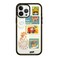 CASETiFY for iPhone 13 Pro Max Case - Impact