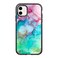 CASETiFY for iPhone 11 Case - Impact