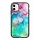 CASETiFY for iPhone 11 Case - Impact