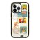 CASETiFY for iPhone 13 Pro Case - Impact