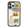 CASETiFY for iPhone 13 Pro Case - Impact