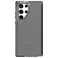 Tech21 Evo Check for Samsung Galaxy S22 Ultra &euro;&ldquo; Protective Phone Case with 16ft Multi-Drop Protection