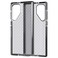Tech21 Evo Check for Samsung Galaxy S22 Ultra &euro;&ldquo; Protective Phone Case with 16ft Multi-Drop Protection