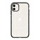 CASETiFY for iPhone 11 Case - Impact Dragons