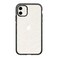 CASETiFY for iPhone 11 Case - Impact Dragons