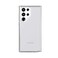 Tech21 Evo Clear for Samsung Galaxy S22 Ultra &euro;&ldquo; Clear and Protective Phone Case with 12ft Multi-Drop Protection