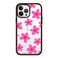 CASETiFY for iPhone 13 Pro Max Case - Impact